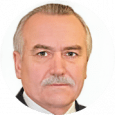 Коротков Юрий Валентинович